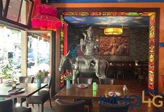 WhatsApp Bild 2025-06-15 um 14.30.55_1e726797