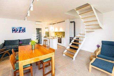 Dubrovnik Wohnungen, Dubrovnik Wohnung kaufen