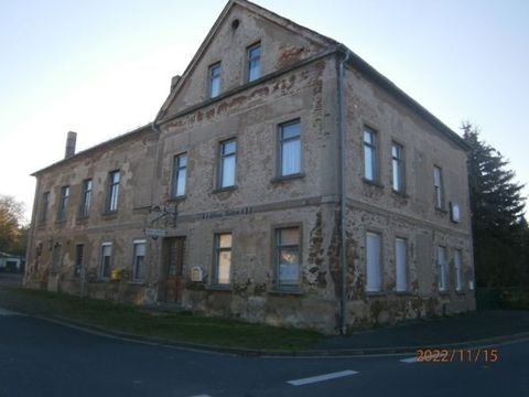 Colditz Industrieflächen, Lagerflächen, Produktionshalle, Serviceflächen