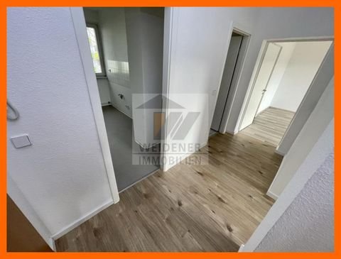Gera Wohnungen, Gera Wohnung mieten