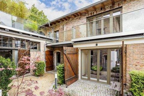 Berlin Häuser, Berlin Haus kaufen