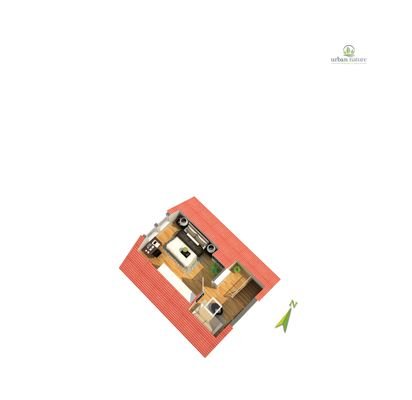 Grundriss_OG