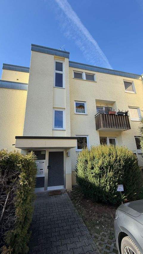 Schmiden Wohnungen, Schmiden Wohnung kaufen