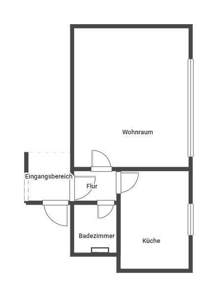Neustadt an der Weinstraße Wohnungen, Neustadt an der Weinstraße Wohnung mieten