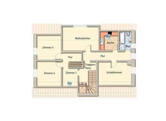 DG-Platz für Ihre Ideen !