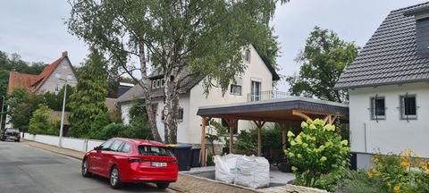 Wolfenbüttel Grundstücke, Wolfenbüttel Grundstück kaufen
