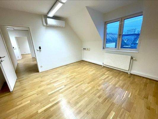 Processed-B9A91890-9