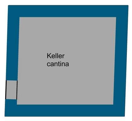 R06258RAHF Grundriss Untergeschoss-page-001.jpg