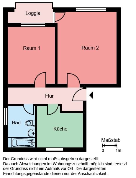 Iserlohn Wohnungen, Iserlohn Wohnung mieten