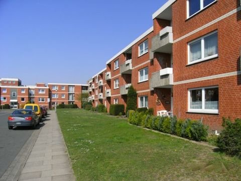 Lüneburg Wohnungen, Lüneburg Wohnung mieten