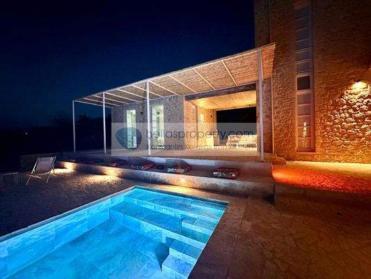 3b230a6721524007bc7f51f62bd302a4-original