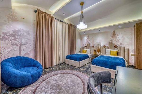 WhatsApp Image 2024-02-11 at 09.12.23.jpeg