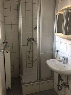 Wohnung-Friedberg-Kaiserstraße-149-50129-003-WE03-