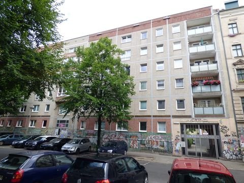 Berlin-Friedrichshain Renditeobjekte, Mehrfamilienhäuser, Geschäftshäuser, Kapitalanlage