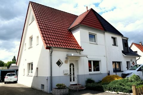 Delmenhorst Häuser, Delmenhorst Haus kaufen