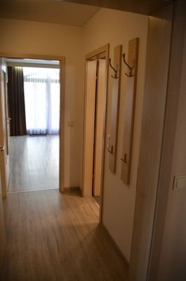 Eingang Appartement.JPG