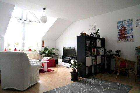 Ilmenau Wohnungen, Ilmenau Wohnung kaufen