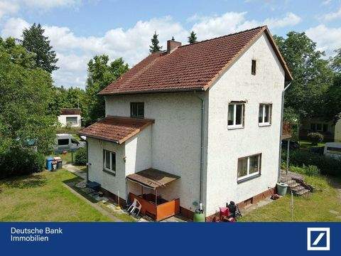 Berlin Häuser, Berlin Haus kaufen