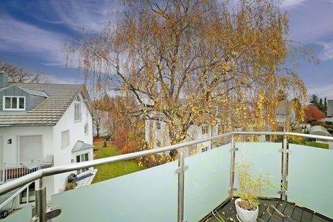 München / Trudering Wohnungen, München / Trudering Wohnung kaufen