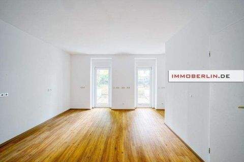 Berlin Wohnungen, Berlin Wohnung kaufen
