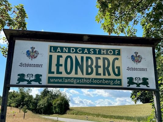 Leonberg