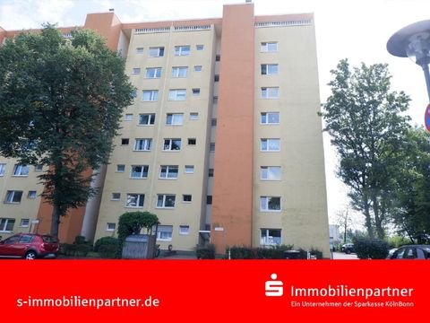 Köln Wohnungen, Köln Wohnung kaufen