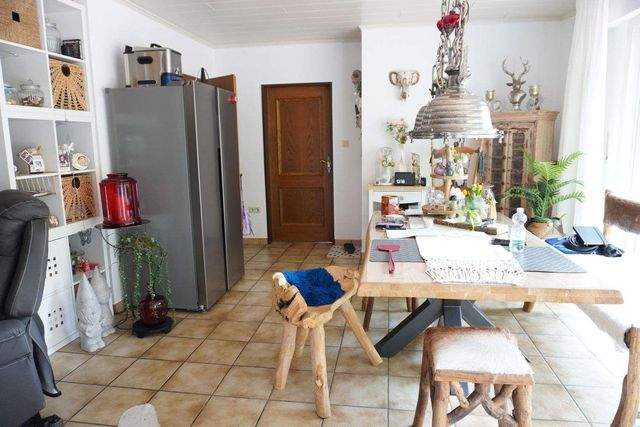 49744 Geeste, Deutschland - Foto 3