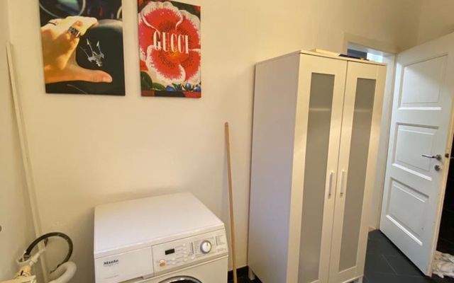 WhatsApp Image 2023-01-26 at 00.10.06 (3).jpeg