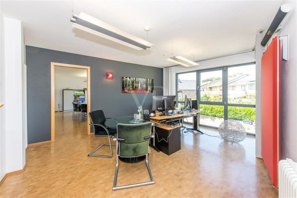1. OG Büro/rechts