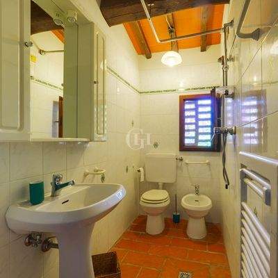 il-fienile-11-1000x1000