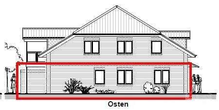 Osten EG1 li