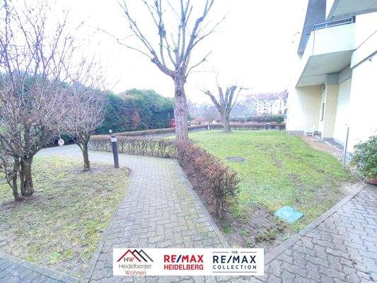 WhatsApp Image 2026-02-10 at 12.03.36 (2)