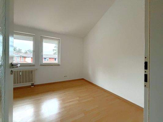 Mendelssohnstraße 41_DG links Zimmer 1