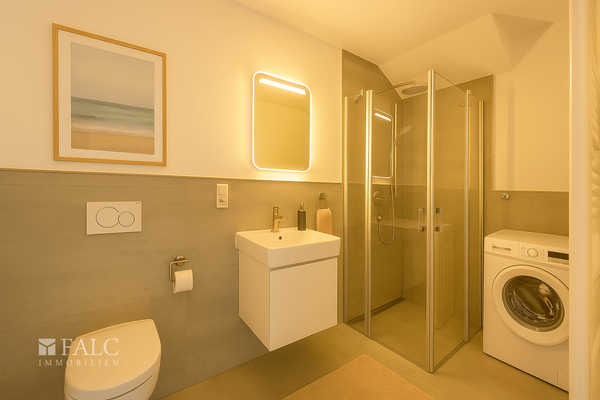 Bad.Einrichtungsbeispiel