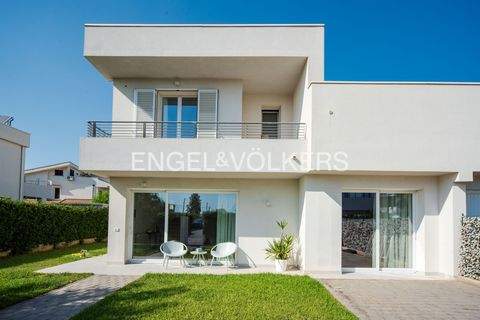 Carrozziere Häuser, Carrozziere Haus kaufen