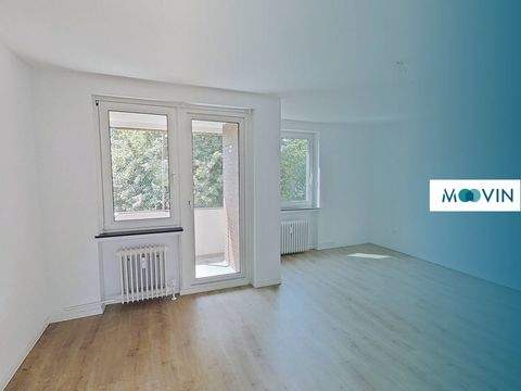 Emden Wohnungen, Emden Wohnung mieten