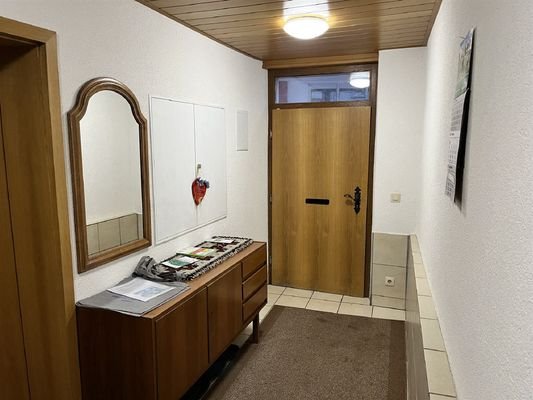 Bild5