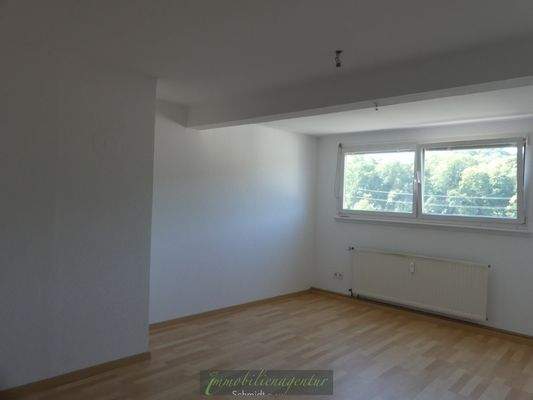 Bild...