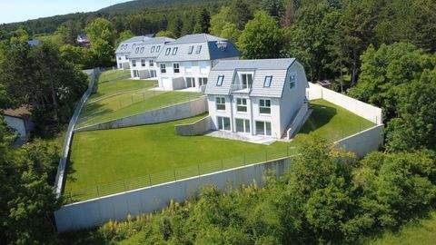 Bad Fischau Häuser, Bad Fischau Haus mieten 