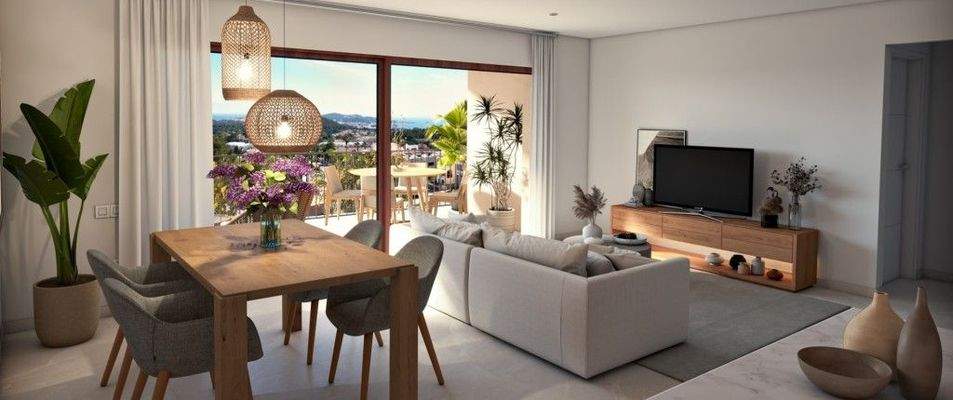 B1-Oliu-Capdepera-living-room-min