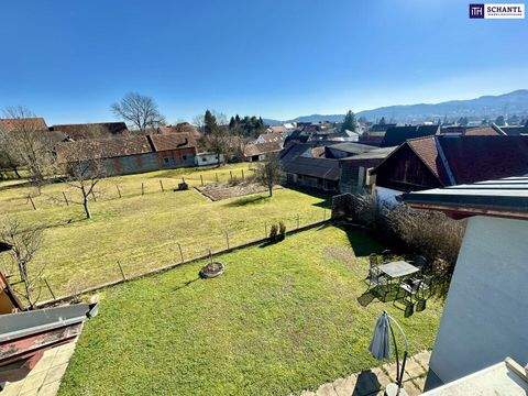 Preding Häuser, Preding Haus kaufen