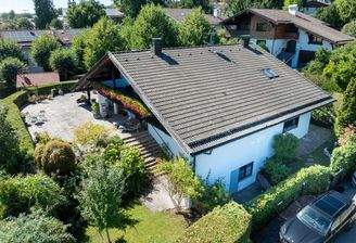 Tutzing_aussen-4.jpg