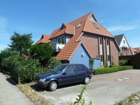 Neu Wulmstorf Renditeobjekte, Mehrfamilienhäuser, Geschäftshäuser, Kapitalanlage