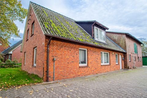 Wanna Häuser, Wanna Haus kaufen