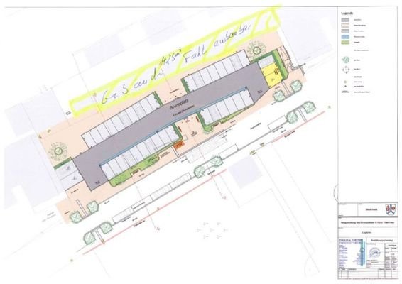 Neuer-Plan-Brunoplatz-in-Konz