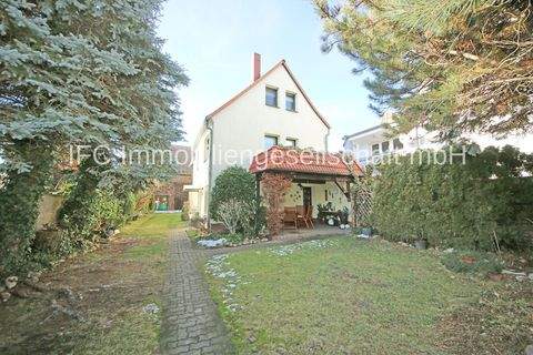 Kemberg Häuser, Kemberg Haus kaufen