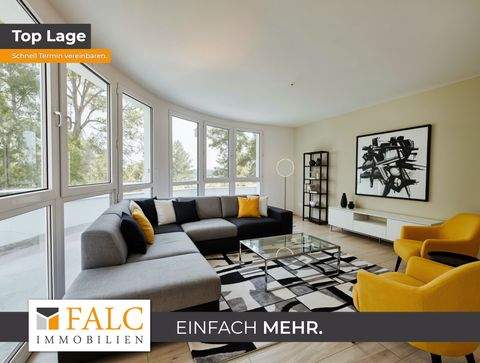 Berlin Wohnungen, Berlin Wohnung kaufen