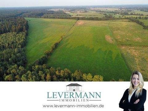 Hartenholm Bauernhöfe, Landwirtschaft, Hartenholm Forstwirtschaft