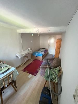 IMG_5833.jpg