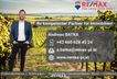 #remaxstyle_Andreas Batka